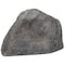Gardenised Outdoor Natural Artificial Diamond Rock Decor for Gardens, Lawns, and Landscapes QI004481 - alternate 1